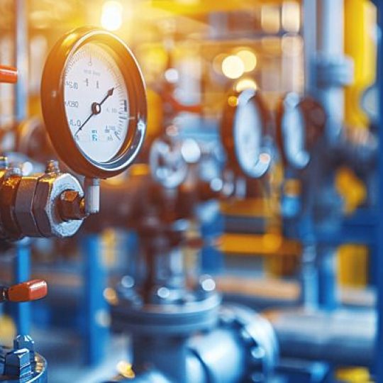 WhatsApp Image 2024-11-23 at 20.52.42