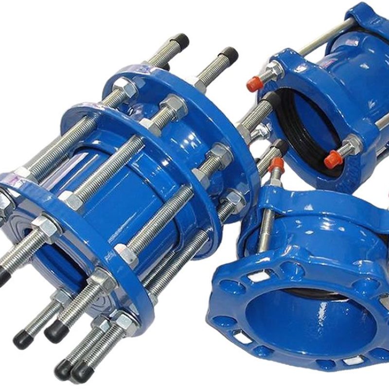 WhatsApp Image 2024-12-05 at 10.23.36