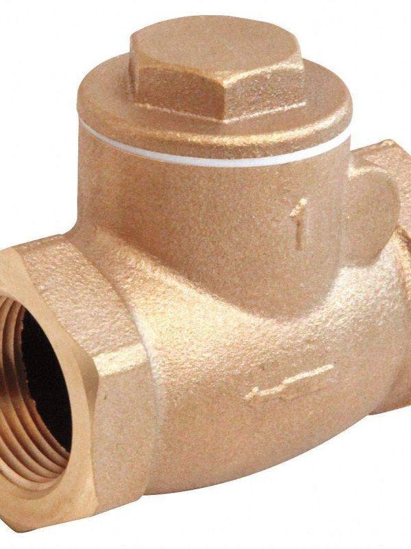 WhatsApp Image 2024-12-06 at 06.42.09 (3)