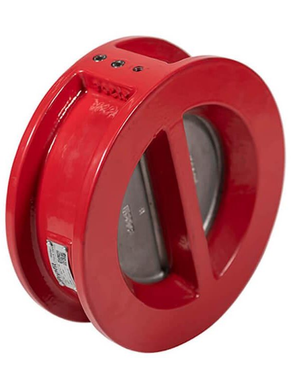 WhatsApp Image 2024-12-06 at 06.42.10